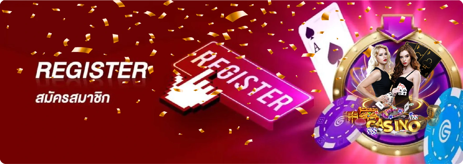 sabai999 register