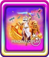Pragmatic Play